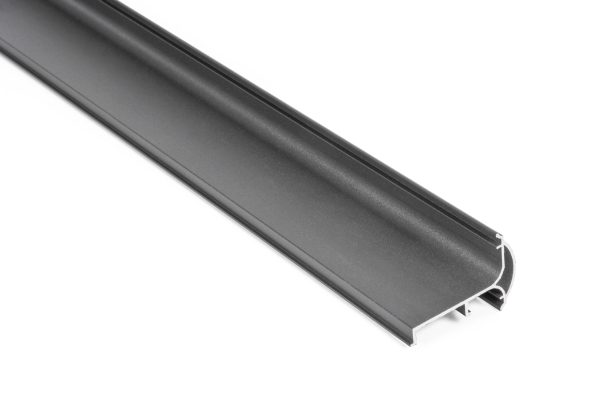 G21 tartozék jbbos szerelési profil kapuhoz 158 cm - Image 3