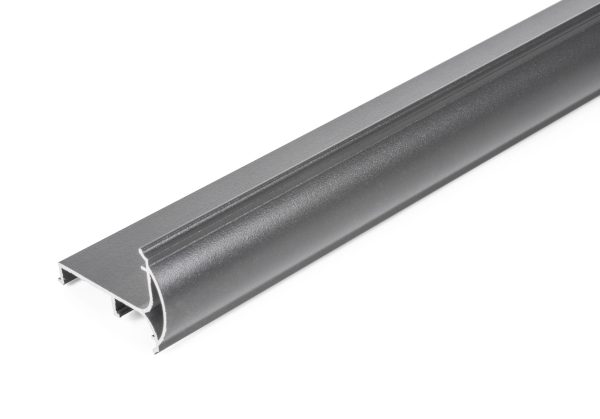 G21 tartozék jbbos szerelési profil kapuhoz 158 cm - Image 4