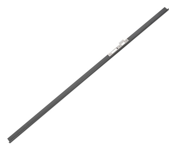 G21 tartozék jobbos szerelési profil kapuhoz 173 cm - Image 5