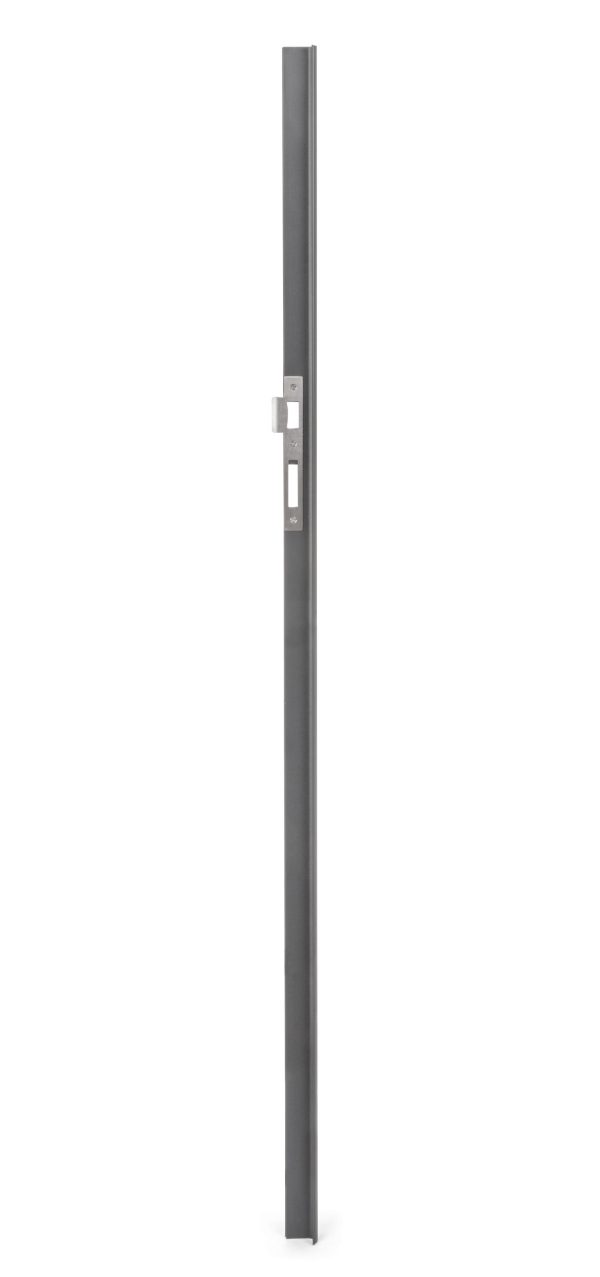 G21 tartozék jbbos szerelési profil kapuhoz 158 cm