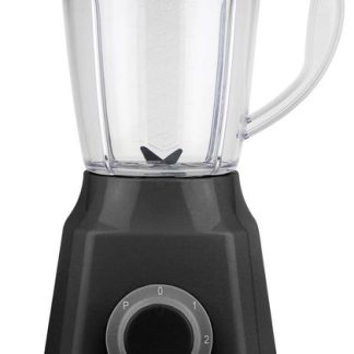 ISKRA ASZTALI TURMIXGÉP DL-BL03PP-BL