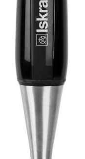 ISKRA BOTMIXER SW-288