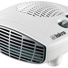 Iskra Elektromos hősugárzó FH-202