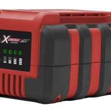 ISKRA LI-ION AKKUMULÁTOR SF8M12508 IX-36V 4Ah 101033