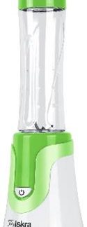 ISKRA SMOOTHIE MIXER HY-1302-GR