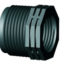 K-B szűkítő 2 X 6/4