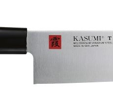 KASUMI NAKIRI szakácskés 16.5cm