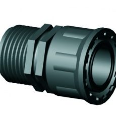 KB Hollander 1' x 1'