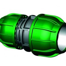 KPE szűkítő 25 x 20