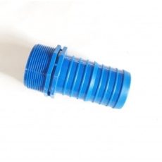 Lay-flat / KM egyenes idom 65 x 2 1/2'