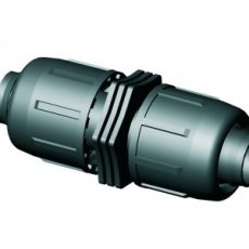 LPE Csatlakozó 20 x 20