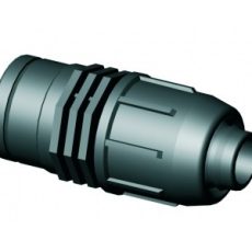 LPE Csatlakozó / Belső menet 20 x 1/2