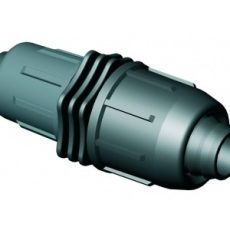 LPE Szűkítő csatlakozó 20x 16