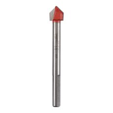 Milwaukee Fúró üvegekhez és csempelapokhoz 14 x 95 mm 1 db