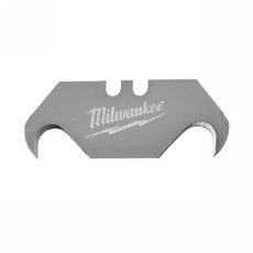 Milwaukee Kampós pengék (50db/csomag)