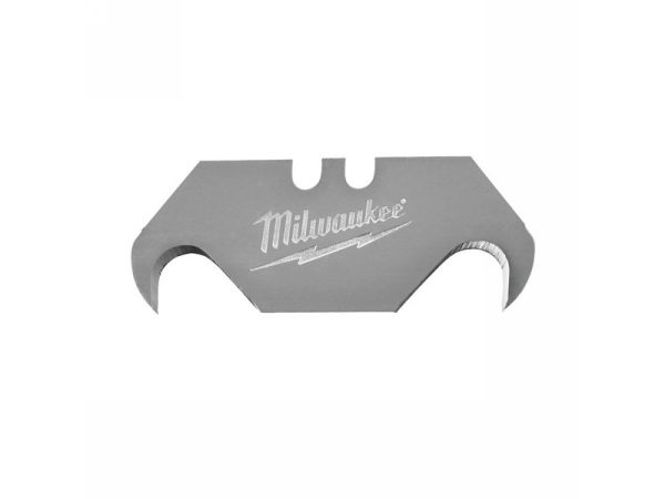 Milwaukee Kampós pengék (50db/csomag)