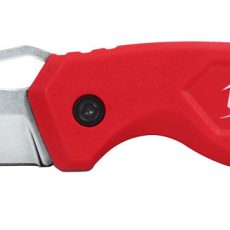 Milwaukee Kompakt összecsukható  kés - 1 db  (4932492661)