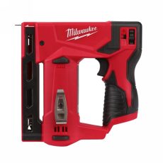 Milwaukee M12BST-0 M12™ SZUPERKOMPAKT TŰZŐGÉP