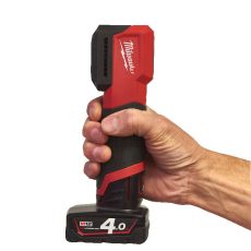 Milwaukee M12CML-401 M12™ SZÍNEGYEZTETŐ LÁMPA