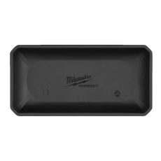 Milwaukee PACKOUT™ Mágneses Tároló 10x20mm
