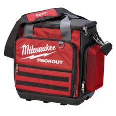 Milwaukee PACKOUT™ Szerszámtároló táska