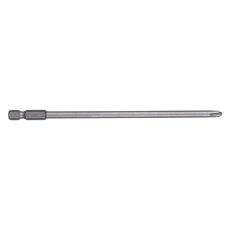Milwaukee PH2 148 mm csavarbehajtó bit az M18 FSG-hez