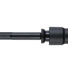 Milwaukee SDS-Max -> SDS plus Adapter  1 db