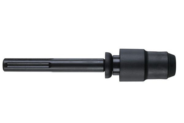 Milwaukee SDS-Max -> SDS plus Adapter  1 db