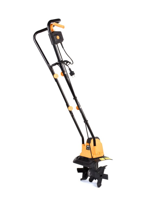 RIWALL KAPÁLÓGÉP RET 3275 elektromos 750 W - Image 2