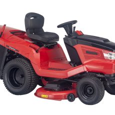 SOLO TRAKTOR T22-105.3 HD V2 SD PREMIUM készlet erejéig