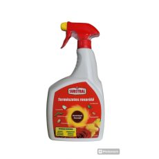 Substral természetes rovarölő 800 ml - 732124