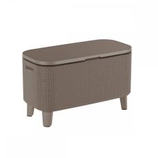 Bevy Cool bár kerti italtartó asztal