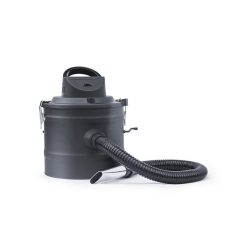 MIR-VC2 hamuporszívó 800W