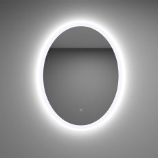 Dea 60 tükör led világítással - 719-6080