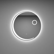 Lea 70 tükör led világítással - 728-70