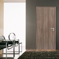 Dekor fóliás beltéri ajtó