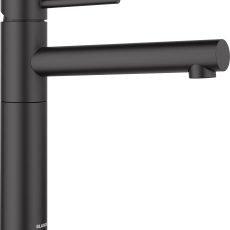 BLANCO ALTA II fekete HD