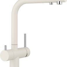 BLANCO FONTAS II törtfehér HD