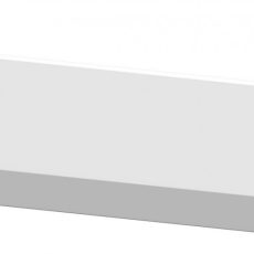 Borneo 140 Hosszú előlap