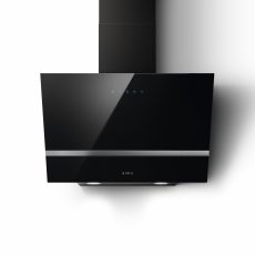 ELICA STILL BL/A/60 fali páraelszívó, design, 60 cm, fekete