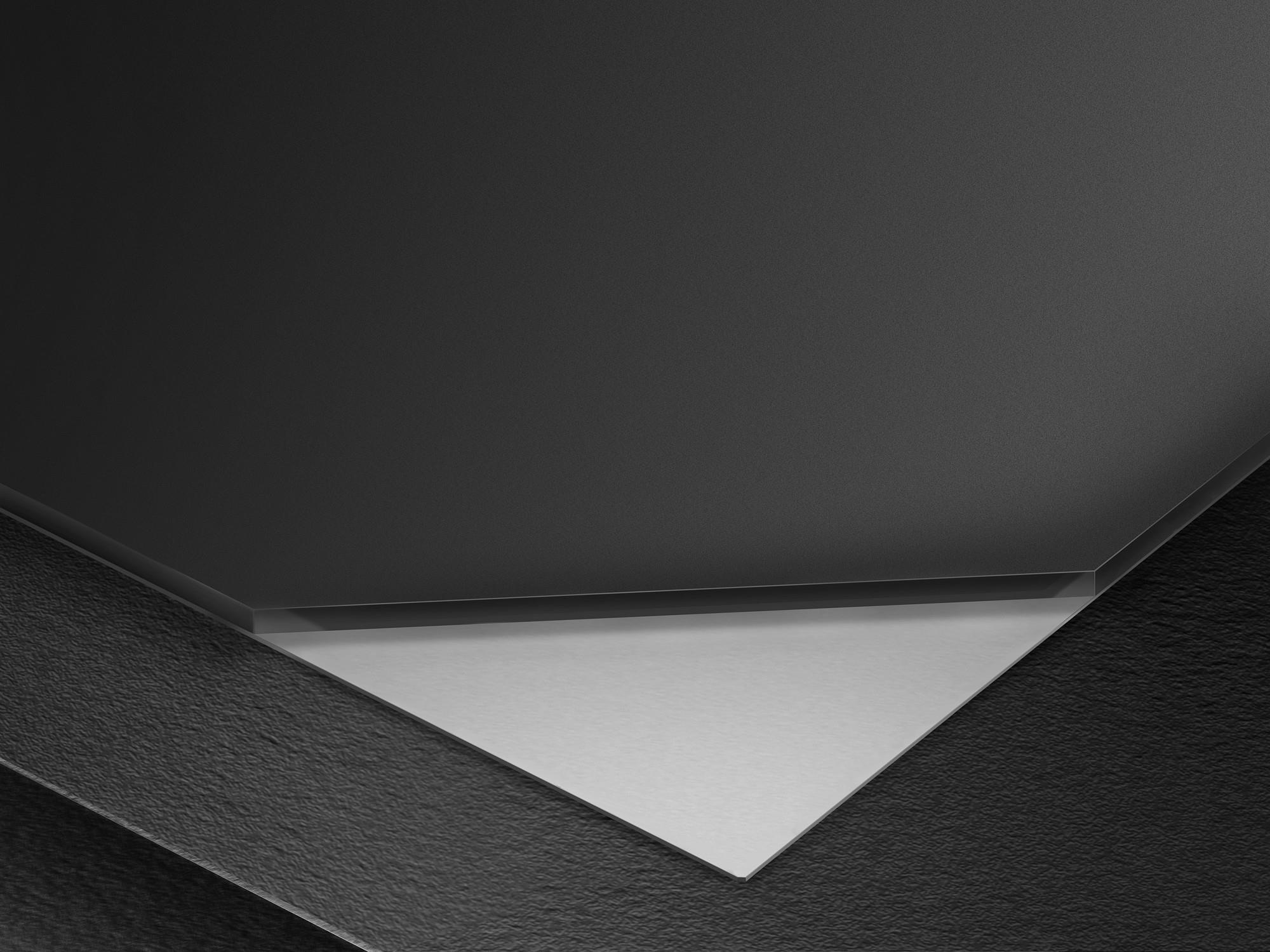 SMEG GÁZ FŐZŐLAP, Classica, 60 cm, öntöttvas rács, fekete üveg - Image 4