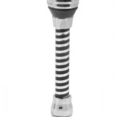 Storm 72 víztakarékos aerátor