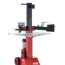 AL-KO LSV 560/8 fahasogató 8t