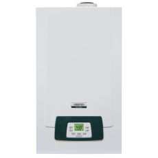 Westen Pulsar Condens 24 kombi kondenzációs falikazán