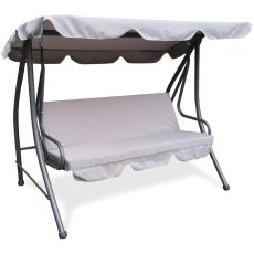 FIELDMANN FDZN 5207 kerti hintaágy