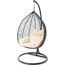 FIELDMANN FDZN 5225 függő hintaszék