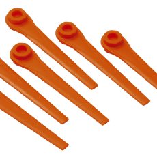 Gardena Tartalék kés akkus fűszegélynyíróhoz (20db-os)