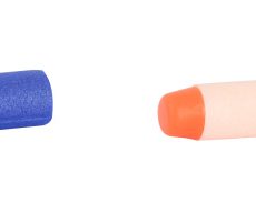 G21 játék - Tartalék töltény a G21 pisztolyhoz 20 db