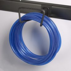 G21 BlackHook triangle akasztó rendszer 18 x 10 x 26 cm