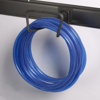 G21 BlackHook triangle akasztó rendszer 18 x 10 x 26 cm - 635002